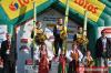 197 Podium konkursu